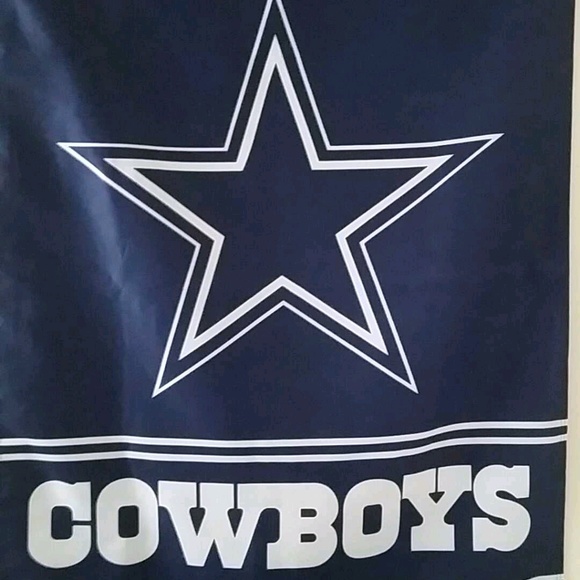 Meet your Posher, Larry - Picture 1 of 1